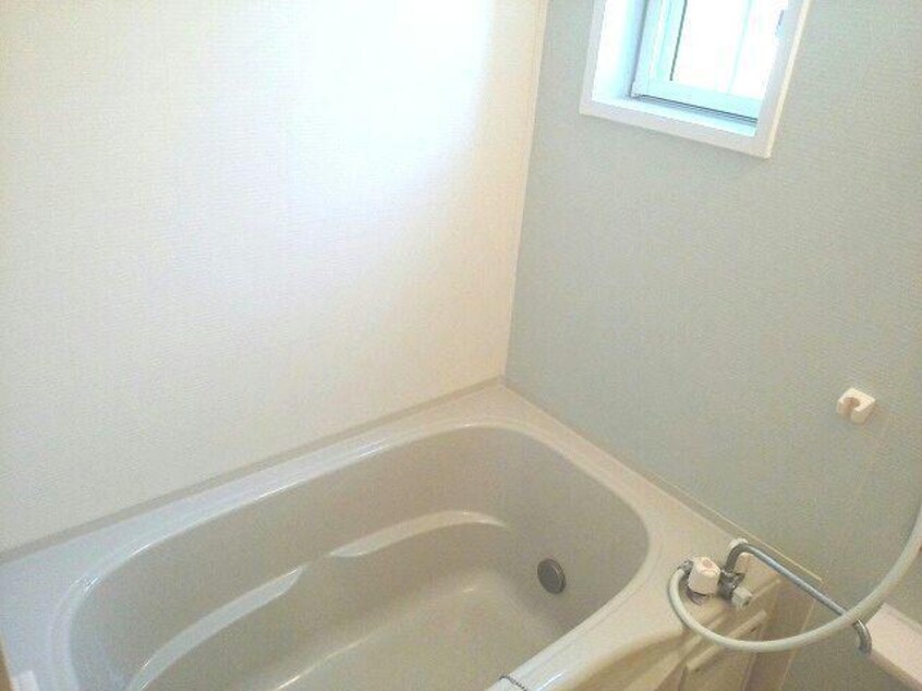 浴室 アウリイハレ