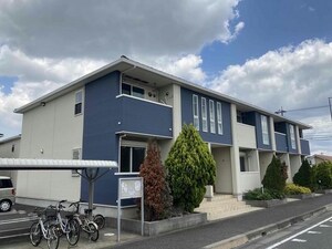 スカイヒルズＡ・Ｂ・Ｃ