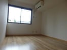 洋室 内房線/五井駅 バス10分白金3丁目下車:停歩10分 2階 築26年