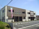 内房線/五井駅 バス:8分:停歩9分 1階 築14年の外観