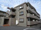 内房線/浜野駅 徒歩15分 2階 築14年の外観