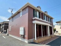 アルカンシェル市原Ｄ
