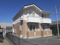 ノーヴィ　テラン
