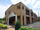 内房線/五井駅 徒歩17分 2階 築13年の外観