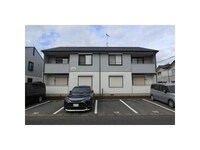 ヴィラージュ壱番館弐番館