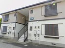 内房線/五井駅 徒歩25分 1階 築30年の外観