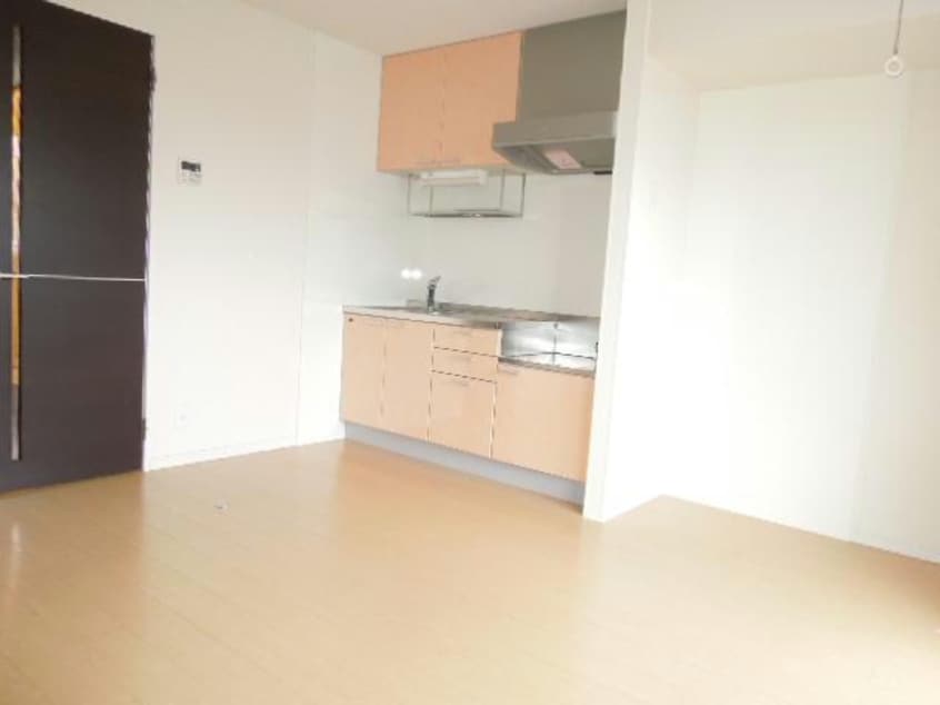 DK 内房線/八幡宿駅 徒歩3分 3階 築16年