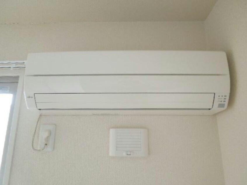 ｴｱｺﾝ 内房線/八幡宿駅 徒歩3分 3階 築16年