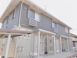 シティアーク