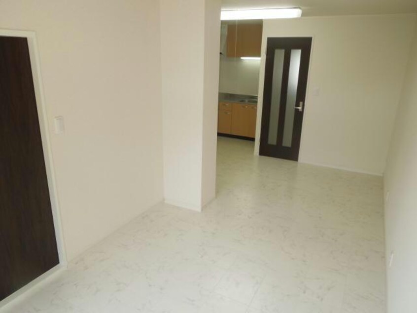  第2フォーブル国分寺