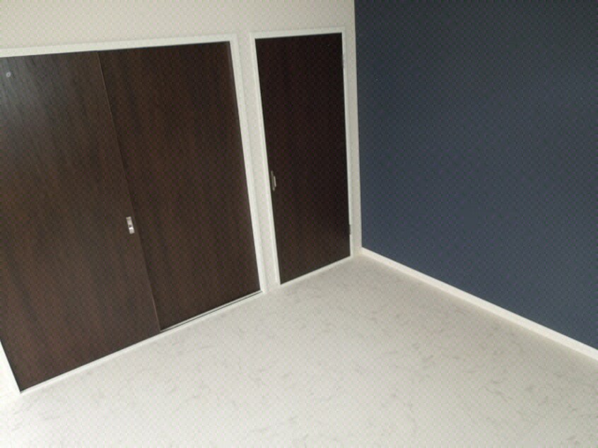  第2フォーブル国分寺