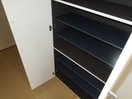シューズボックス グレイスメゾンABCDE