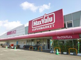 イオンタウンたつみ台
