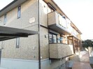 内房線/八幡宿駅 徒歩23分 2階 築13年の外観