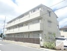 内房線/五井駅 徒歩18分 1階 築13年の外観