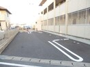 駐車場 内房線/五井駅 徒歩18分 1階 築13年