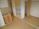 居室 内房線/五井駅 徒歩18分 1階 築13年