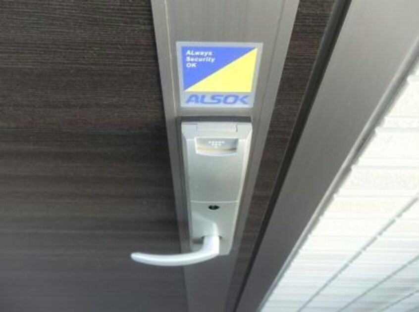 ｶｰﾄﾞｷｰ 内房線/五井駅 徒歩18分 1階 築13年