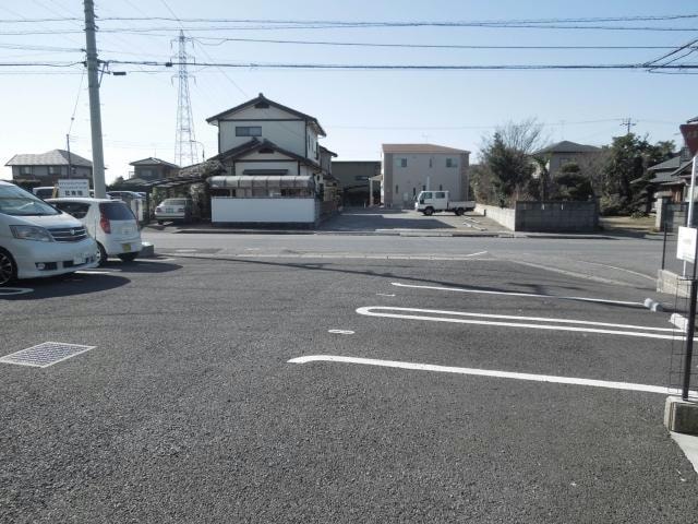  内房線/八幡宿駅 徒歩27分 2階 築13年