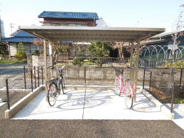  内房線/八幡宿駅 徒歩27分 2階 築13年