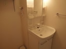 洗面台 内房線/八幡宿駅 徒歩27分 2階 築13年