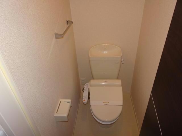 温水洗浄暖房便座 内房線/五井駅 バス5分原前橋下車:停歩4分 2階 築12年