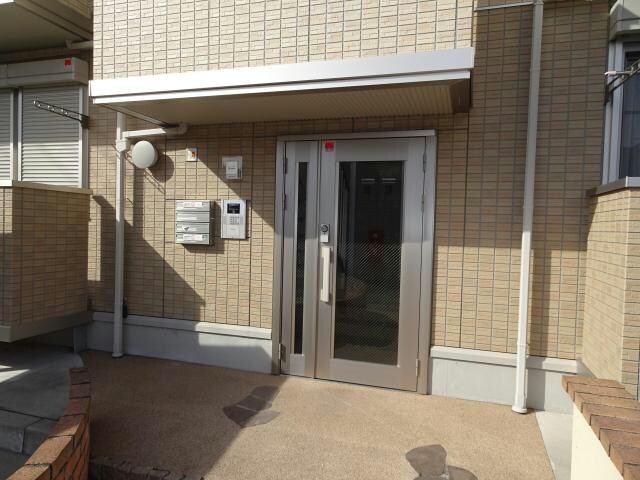 オートロック 内房線/五井駅 バス11分出津西一丁目下車:停歩4分 2階 築12年