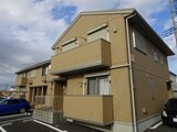プラージュ