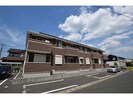 内房線/五井駅 バス:12分:停歩5分 2階 築10年の外観