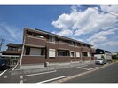 内房線/五井駅 バス:12分:停歩5分 2階 築11年の外観