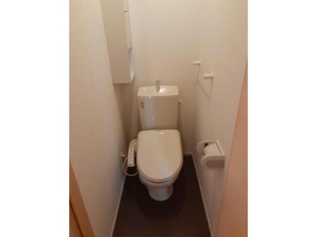 温水洗浄便座 サニーヒルＢ