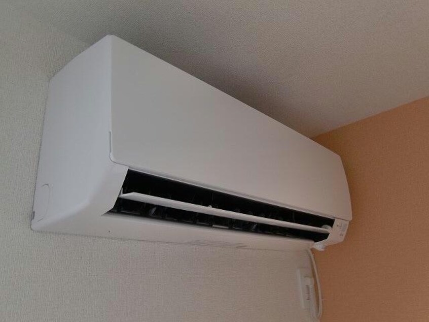 エアコン サニーヒルＢ