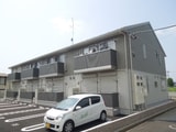 ゴルフォ・デ・コリナＢ