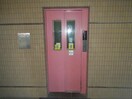 エレベーター 内房線/八幡宿駅 徒歩18分 2階 築25年