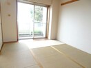 和室 内房線/八幡宿駅 徒歩18分 2階 築25年