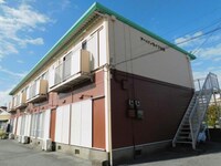 アーバンライフＡ