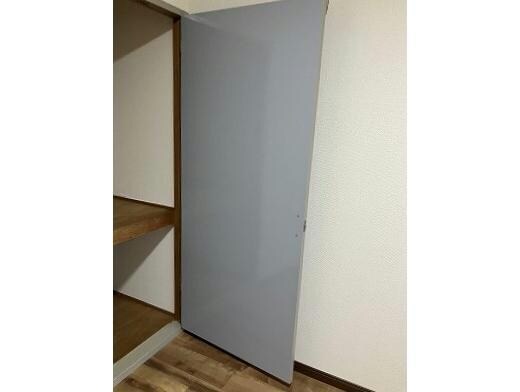 押し入れ収納 アーバンライフＡ