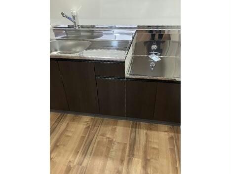 キッチン アーバンライフＡ