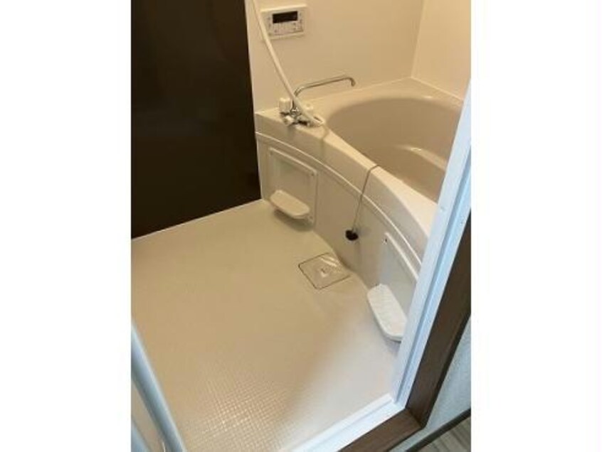 浴室 アーバンライフＡ