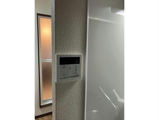 給湯器 アーバンライフＡ