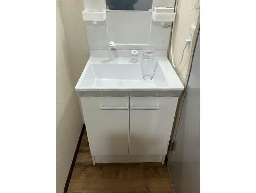 洗髪洗面台 アーバンライフＡ