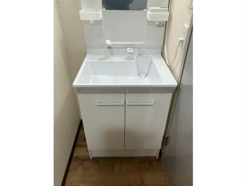 洗髪洗面台 アーバンライフＡ