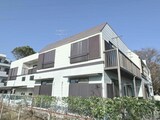 コーポ花村