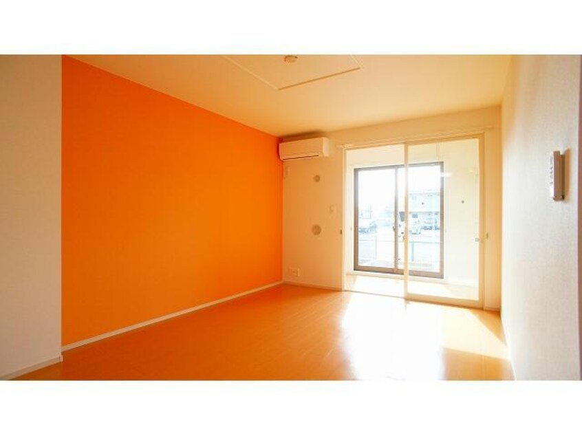 リビングダイニング メゾン　セリーズ