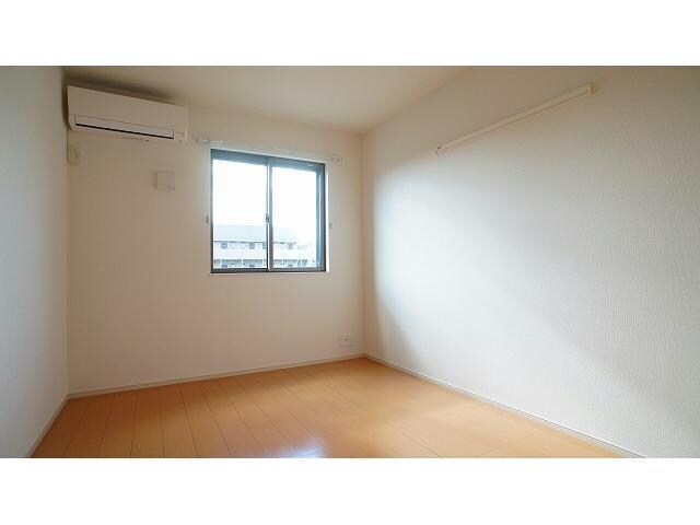 洋室 メゾン　セリーズ