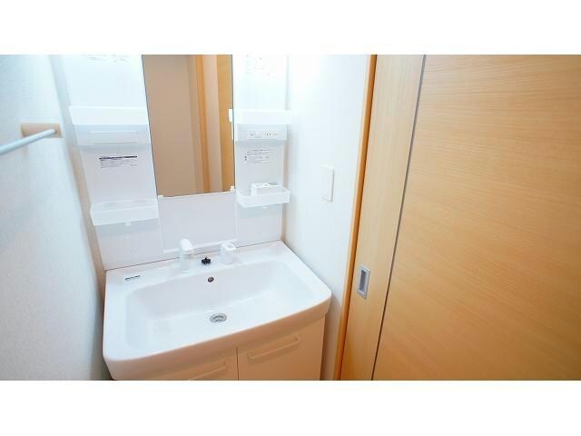 洗面台 メゾン　セリーズ