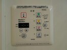 浴室換気乾燥機 内房線/五井駅 徒歩5分 1階 築11年