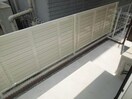 テラス 内房線/五井駅 徒歩5分 1階 築11年