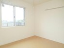 洋室 内房線/五井駅 徒歩18分 2階 築11年