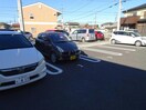 駐車場 内房線/五井駅 徒歩18分 2階 築11年